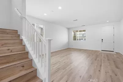 13118 Jardene Street, Corona, CA 92880 - Photo 6