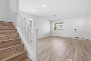 13118 Jardene St, Corona, CA 92880 - Photo 6