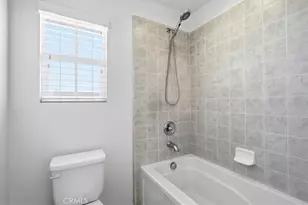 13118 Jardene St, Corona, CA 92880 - Photo 34
