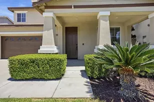 13118 Jardene St, Corona, CA 92880 - Photo 4