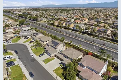 13118 Jardene Street, Corona, CA 92880 - Photo 54