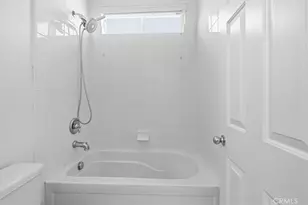 13118 Jardene St, Corona, CA 92880 - Photo 30