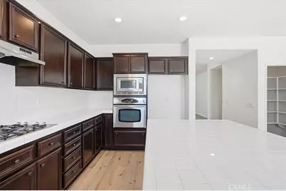 13118 Jardene Street, Corona, CA 92880 - Photo 16
