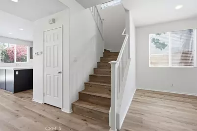 13118 Jardene Street, Corona, CA 92880 - Photo 18