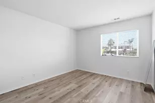 13118 Jardene St, Corona, CA 92880 - Photo 32