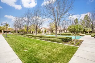 1686 Piper Creek, Beaumont, CA 92223 - Photo 48