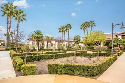 1686 Piper Creek, Beaumont, CA 92223 - Photo 40