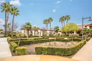 1686 Piper Creek, Beaumont, CA 92223 - Photo 40