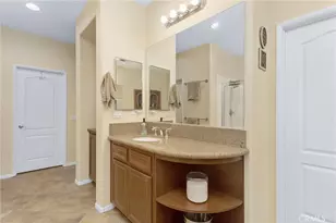 1686 Piper Creek, Beaumont, CA 92223 - Photo 26