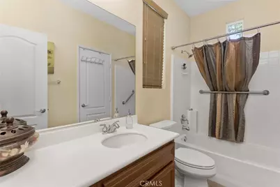 1686 Piper Creek, Beaumont, CA 92223 - Photo 20