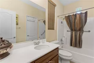 1686 Piper Creek, Beaumont, CA 92223 - Photo 20