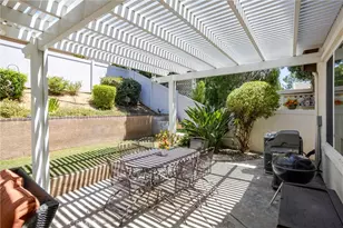 1686 Piper Creek, Beaumont, CA 92223 - Photo 28