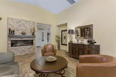 1686 Piper Creek, Beaumont, CA 92223 - Photo 18