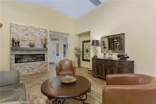 1686 Piper Creek, Beaumont, CA 92223 - Photo 18