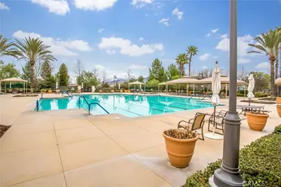 1686 Piper Creek, Beaumont, CA 92223 - Photo 42