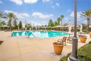 1686 Piper Creek, Beaumont, CA 92223 - Photo 42