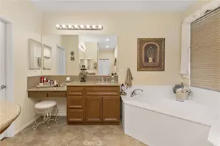 1686 Piper Creek, Beaumont, CA 92223 - Photo 24