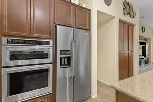 1686 Piper Creek, Beaumont, CA 92223 - Photo 14