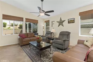1686 Piper Creek, Beaumont, CA 92223 - Photo 6