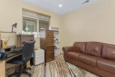 1686 Piper Creek, Beaumont, CA 92223 - Photo 22