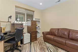1686 Piper Creek, Beaumont, CA 92223 - Photo 22
