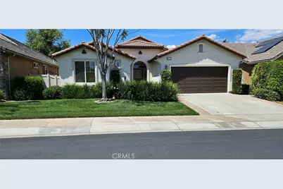 1686 Piper Creek, Beaumont, CA 92223 - Photo 1