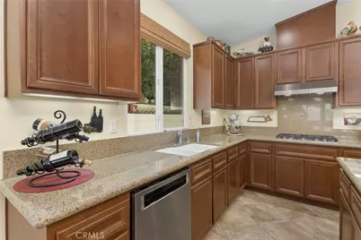 1686 Piper Creek, Beaumont, CA 92223 - Photo 12