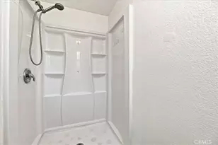 12129 Webb St, Moreno Valley, CA 92557 - Photo 24