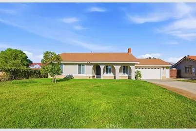 12129 Webb Street, Moreno Valley, CA 92557 - Photo 2