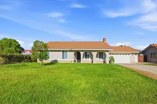 12129 Webb St, Moreno Valley, CA 92557 - Photo 2