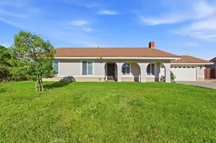 12129 Webb St, Moreno Valley, CA 92557 - Photo 4