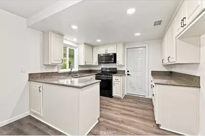 12129 Webb Street, Moreno Valley, CA 92557 - Photo 12