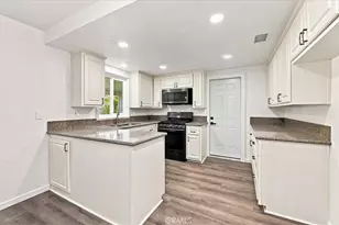 12129 Webb St, Moreno Valley, CA 92557 - Photo 12