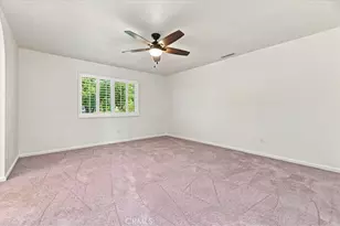 12129 Webb St, Moreno Valley, CA 92557 - Photo 20