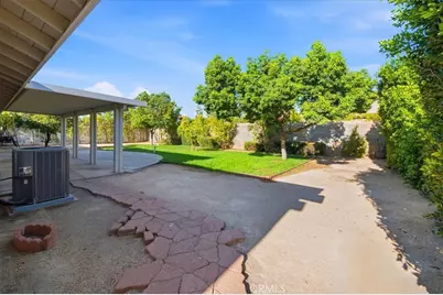 12129 Webb Street, Moreno Valley, CA 92557 - Photo 26