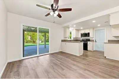 12129 Webb Street, Moreno Valley, CA 92557 - Photo 10
