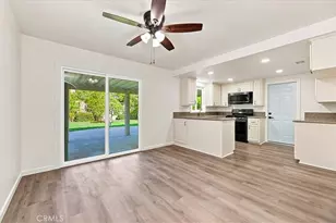 12129 Webb St, Moreno Valley, CA 92557 - Photo 10