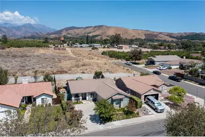 1362 Plumwood Drive, Mentone, CA 92359 - Photo 36