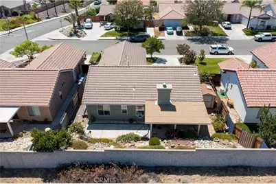 1362 Plumwood Drive, Mentone, CA 92359 - Photo 40