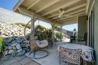 1362 Plumwood Drive, Mentone, CA 92359 - Photo 20