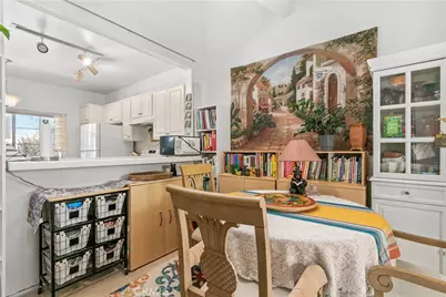 1362 Plumwood Drive, Mentone, CA 92359 - Photo 10