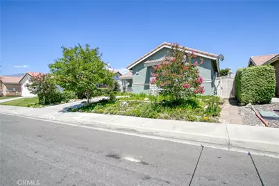 1362 Plumwood Drive, Mentone, CA 92359 - Photo 34