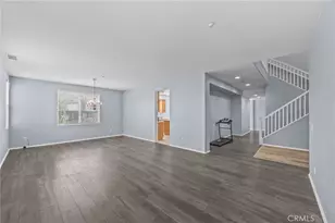 9535 Calico, Riverside, CA 92508 - Photo 4