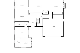 9535 Calico, Riverside, CA 92508 - Photo 44