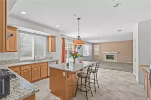 9535 Calico, Riverside, CA 92508 - Photo 10
