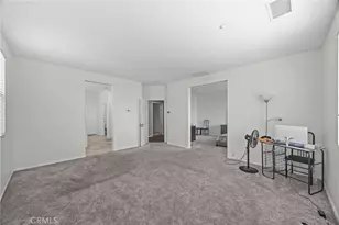 9535 Calico, Riverside, CA 92508 - Photo 22