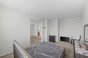 9535 Calico, Riverside, CA 92508 - Photo 24