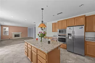 9535 Calico, Riverside, CA 92508 - Photo 12