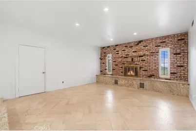 1636 Devore, San Bernardino, CA 92407 - Photo 18