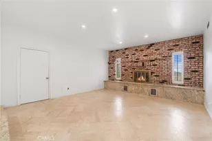 1636 Devore, San Bernardino, CA 92407 - Photo 18